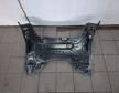 Peugeot 5008 els� b�lcs� 