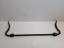 5008 2009-2017 els� stabiliz�tor