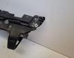 Peugeot 5008 els� fels� l�kh�r�t� tart� (9686185080)