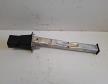 Peugeot 5008 bal els� fut�m�kit�maszt� 