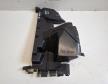 Peugeot 5008 jobb els� h�t�l�gterel� (9686133980)