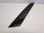 cooper 2006-2013 bal els� sz�lv�d� d�szl�c