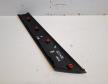 Mini cooper bal els� sz�lv�d� d�szl�c (51137272583)