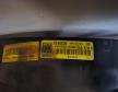 Opel Mokka h�t�ventill�tor (42441964)