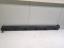 duster 2023- jobb k�sz�bspoiler