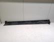 Dacia duster jobb k�sz�bspoiler (764184504R)