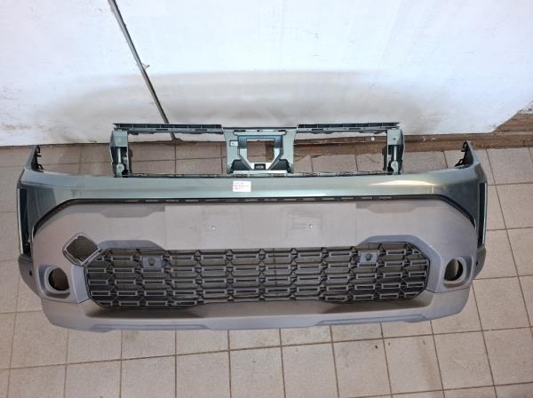 Dacia duster els� l�kh�r�t�  foto