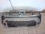 duster 2023- els� l�kh�r�t�