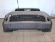Dacia duster els� l�kh�r�t� 