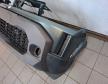Dacia duster els� l�kh�r�t� 
