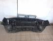 Dacia duster els� l�kh�r�t� 