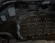 Dacia duster els� l�kh�r�t� 