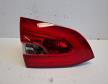 Peugeot 308 bal h�ts� bels� l�mpa (9678098080)