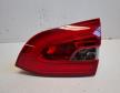 Peugeot 308 jobb h�ts� bels� l�mpa (9678094880)