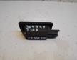 Peugeot 308 rendsz�m megvil�g�t� (9682403680)