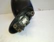 Mini cooper bal els� visszapillant� t�k�r elektromos 