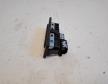 Peugeot 308 csomagt�rajt� kilincs (9676028380)