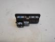 Peugeot 308 csomagt�rajt� kilincs (9676028380)