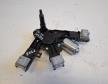 Peugeot 308 h�ts� ablakt�rl� motor (9819523180)