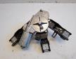 Peugeot 308 h�ts� ablakt�rl� motor (9819523180)