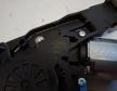 Peugeot 308 h�ts� ablakt�rl� motor (9819523180)
