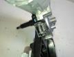 Peugeot 308 h�ts� ablakt�rl� motor (9819523180)