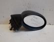Mini cooper jobb els� visszapillant� t�k�r elektromos 