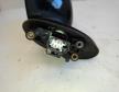 Mini cooper jobb els� visszapillant� t�k�r elektromos 