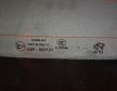 Peugeot 308 csomagt�rajt� 