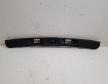 Suzuki Swift rendsz�m megvil�g�t� keret (8394168L0)