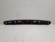 Suzuki Swift rendsz�m megvil�g�t� keret (8394168L0)