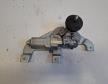 Suzuki Swift h�ts� ablakt�rl� motor 