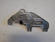 Suzuki Swift h�ts� ablakt�rl� motor 