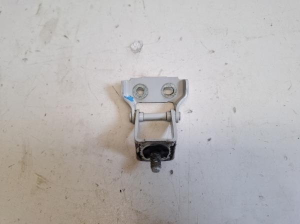 Suzuki Swift csomagt�rajt� zsan�r  foto