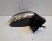 Chevrolet Captiva jobb els� visszapillant� t�k�r elektromos 