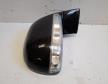 Chevrolet Captiva jobb els� visszapillant� t�k�r elektromos 