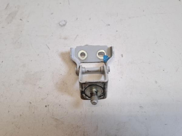 Suzuki Swift csomagt�rajt� zsan�r  foto