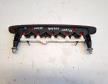 Suzuki Swift p�tf�kl�mpa (3581063J0)