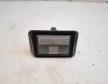 Suzuki Swift rendsz�m megvil�g�t� (3591068L0)