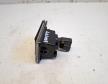 Suzuki Swift rendsz�m megvil�g�t� (3591068L0)