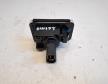 Suzuki Swift rendsz�m megvil�g�t� (3591068L0)