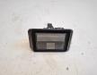 Suzuki Swift rendsz�m megvil�g�t� (3591068L0)