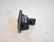 Suzuki Swift rendsz�m megvil�g�t� (3591068L0)