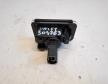 Suzuki Swift rendsz�m megvil�g�t� (3591068L0)