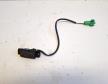 Suzuki Swift csomagt�rajt� kilincs 