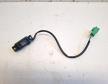 Suzuki Swift csomagt�rajt� kilincs 