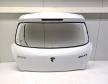 Suzuki Swift csomagt�rajt� 