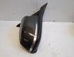 Bmw 1-es sorozat F20 jobb els� visszapillant� t�k�r elektromos 