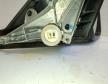 Bmw 1-es sorozat F20 jobb els� visszapillant� t�k�r elektromos 