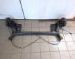 Citroen C1 h�ts� h�d dobf�kes 